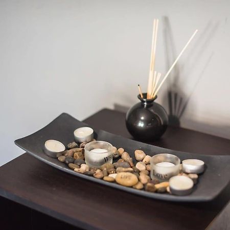 Topfloor Central Apt With Urban Views,3' To Metro Ateny Zewnętrze zdjęcie