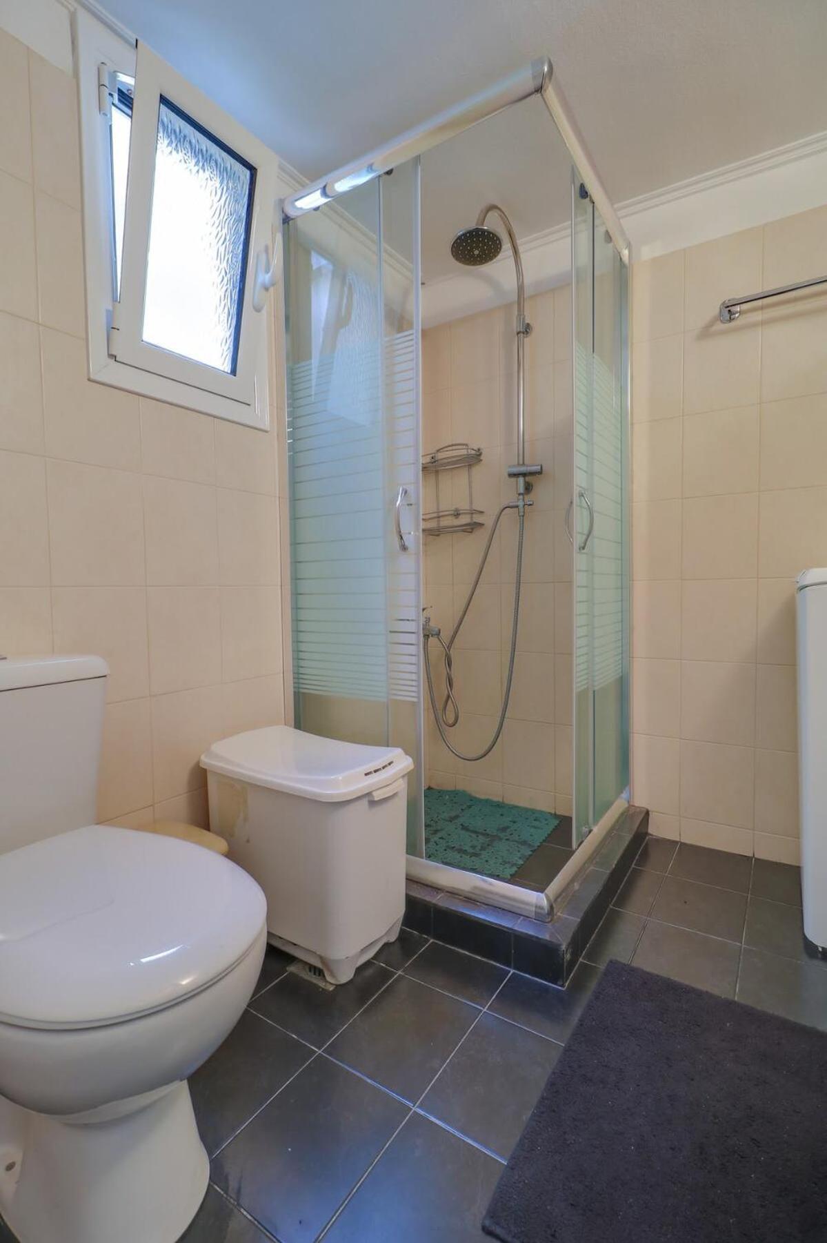 Topfloor Central Apt With Urban Views,3' To Metro Ateny Zewnętrze zdjęcie